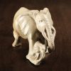 stoneelephantchild100.jpg