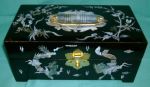 jewelrybox1a.jpg