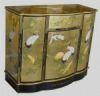 goldconsole2100.jpg