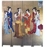 ladiesscreen150.jpg