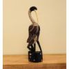 Wood Carvings & Statues