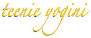 ty logo 1.jpg