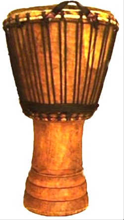 djembe2a.jpg