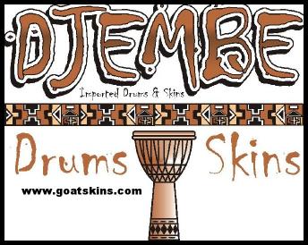 DJEMBE DRUMSb.jpg
