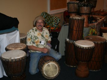 Img_2647.jpg