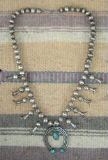http://cts.vresp.com/c/?EagleRockTradingPost/c4d500e908/33e135a34c/fd22410b75