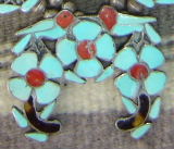http://cts.vresp.com/c/?EagleRockTradingPost/c4d500e908/33e135a34c/fd22410b75
