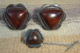 http://cts.vresp.com/c/?EagleRockTradingPost/c4d500e908/33e135a34c/fd22410b75