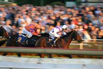 QTC-Racing-Image2-small.jpg