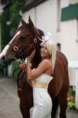 Takeover-Target-Brianna-Baxter_9448-small.jpg