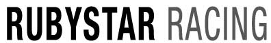 enews_title.jpg