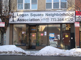 LSNAsign.jpg