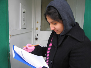enewsletter photo.jpg