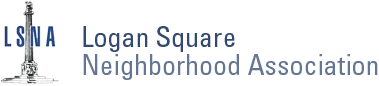 logo.gif