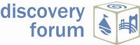 forumlogo.jpg