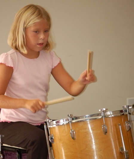 musicsticks.JPG