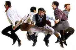 smallcloggers.jpg