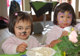 Birthday girls.JPG
