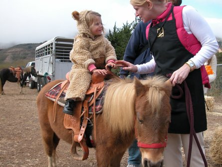 PonyRides.JPG