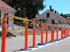 construction16.JPG