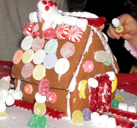 Gingerbread38.JPG