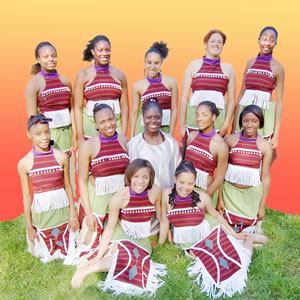 africanqueens.jpg