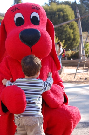 Clifford139.JPG