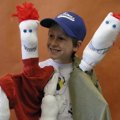 IlTeatroCalamari1.JPG