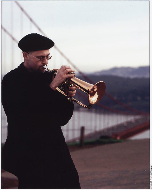 DmitriMatheny.jpg