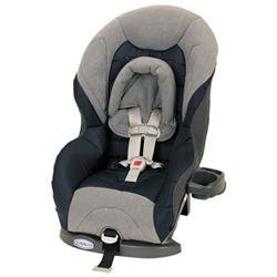 carseat.jpg