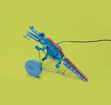 MissionToyCrocodile.jpg