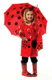mdl_lbug_02 (2).jpg