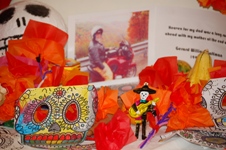 DiaDeLosMuertos_2007_23.JPG