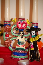 DiaDeLosMuertos_2007_4.JPG