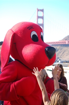 Clifford205.JPG