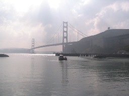 goldengate-fog.jpg