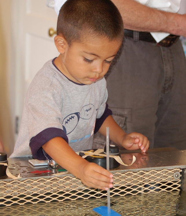 BoatBuilding_2007_14.JPG