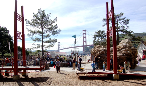 LCbridge.JPG