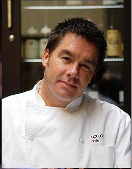 chef.JPG