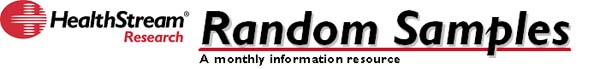http://www.jacksonorganization.com