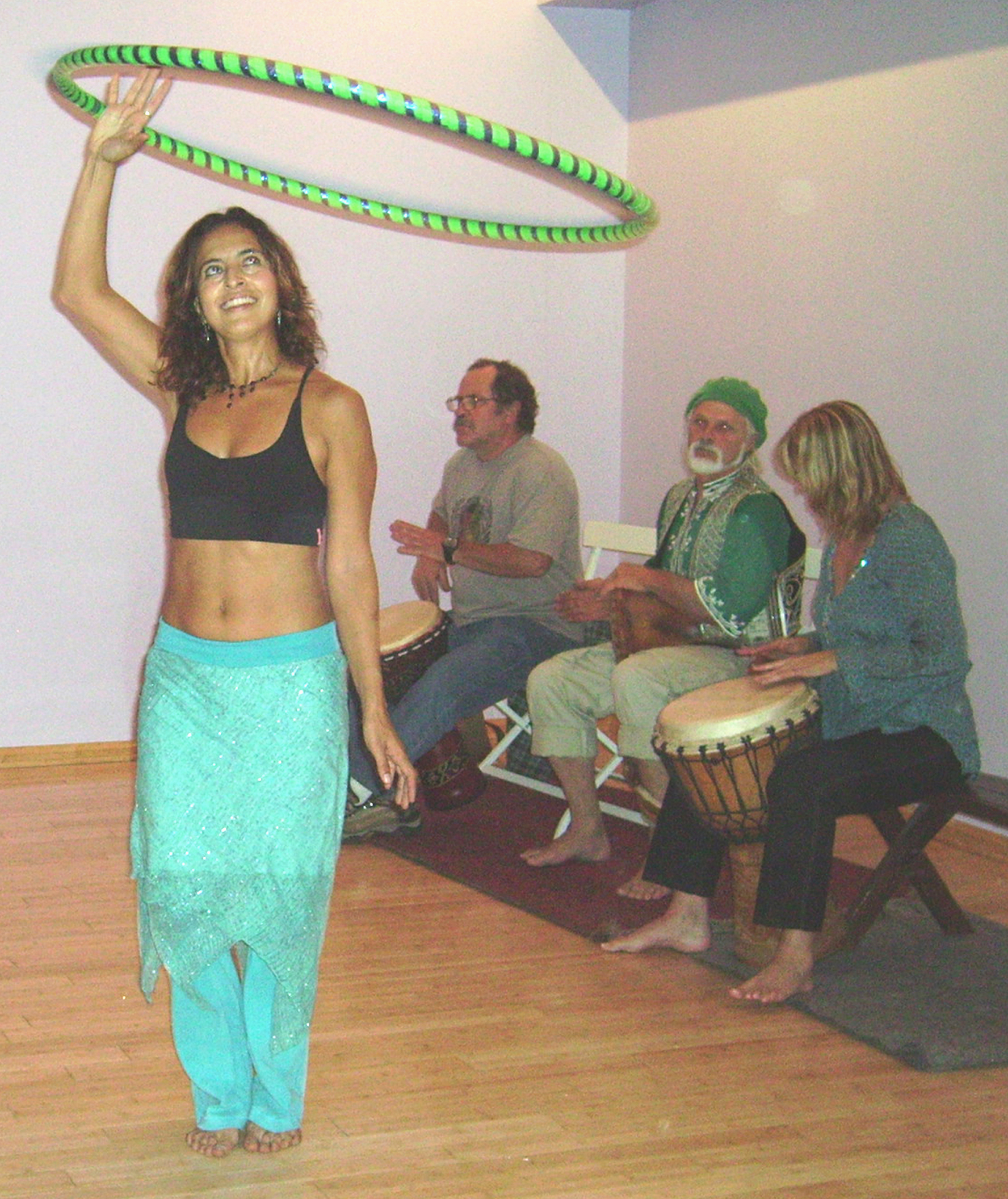 hoopingwithdrummers.jpg