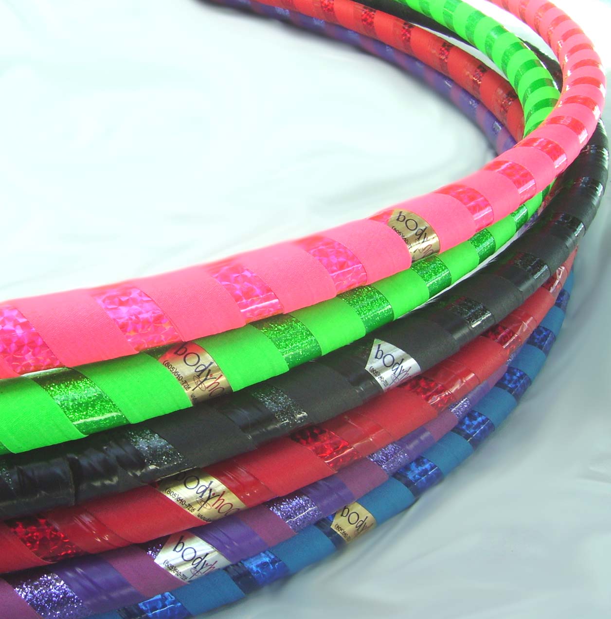 hoops with logo.jpg