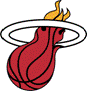 Heat.gif