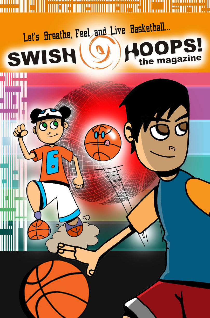 Muestra_Portada_04_version_3.jpg