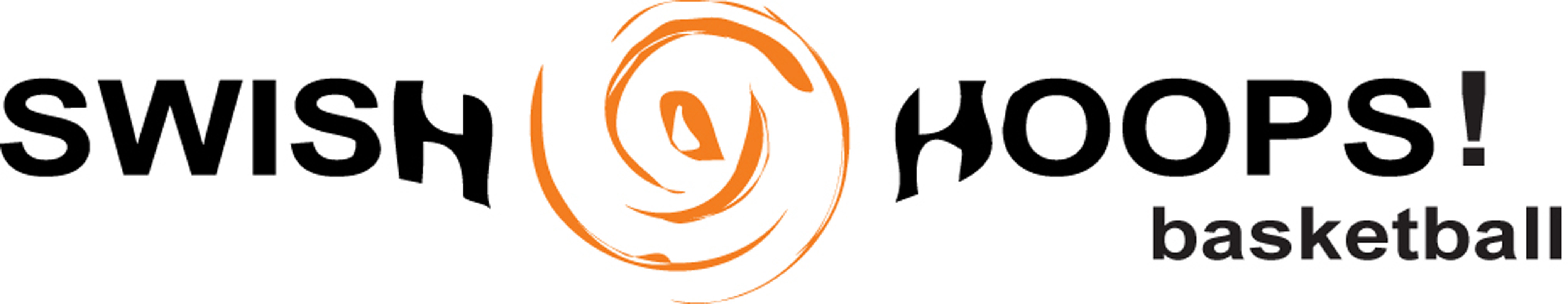 logo-final-alta.jpg