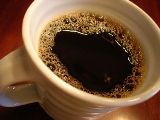 coffee small.jpg
