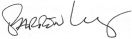 Farron-Levy-sig.jpg