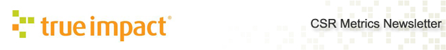 Masthead.jpg