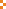 icon_linkarrow.old.gif