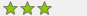 icon_rate_p3.jpg